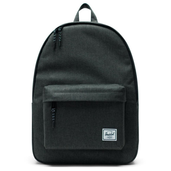 Herschel Τσάντα πλάτης Classic Backpack